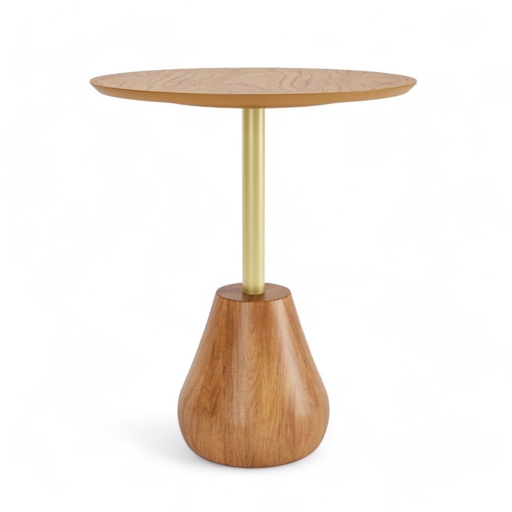 Mesa Arinos Media Champagne com Dourado 1.jpg